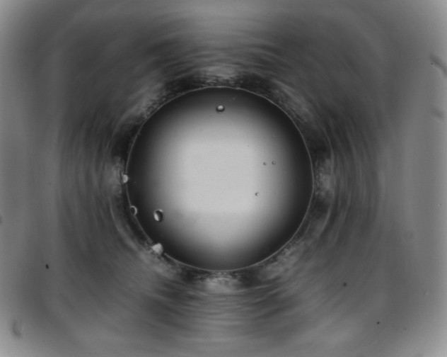 X0000097860468200803141242