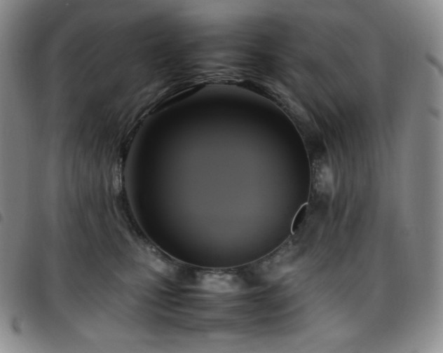 X0000097860471200803141242