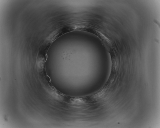 X0000097860475200803141242