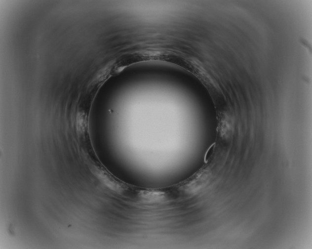 X0000097860476200803141242