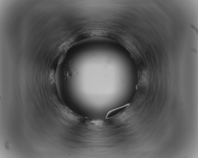 X0000097860478200803141242