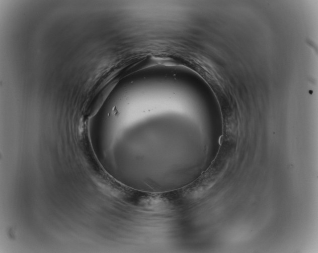 X0000097860503200803141241