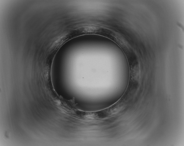 X0000097860505200803141241