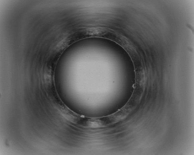 X0000097860510200803141241