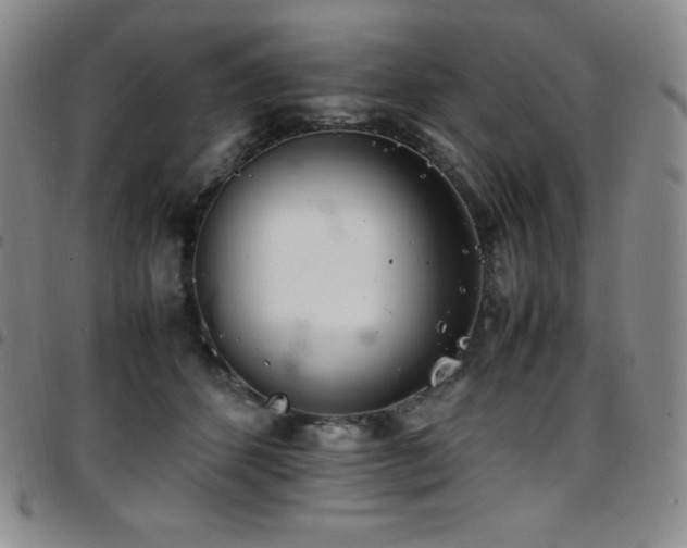 X0000097860512200803141241