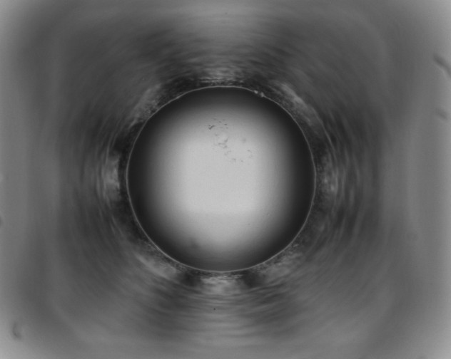 X0000097860516200803141241