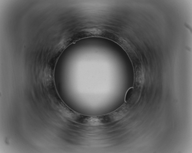 X0000097860518200803141241