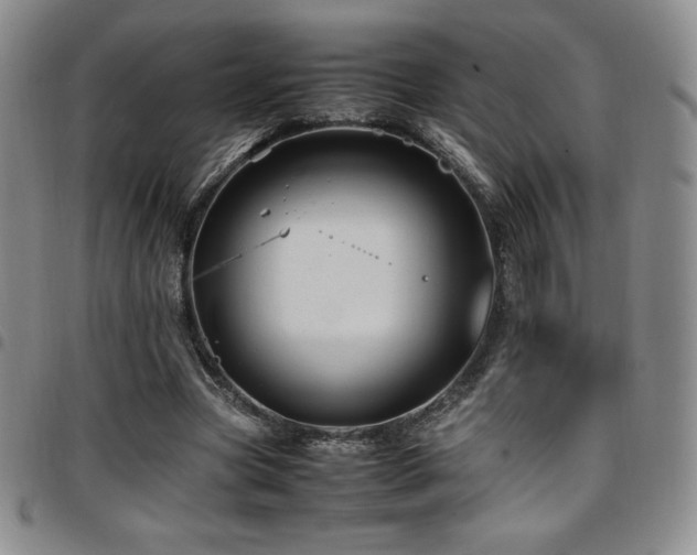 X0000097860537200803141240