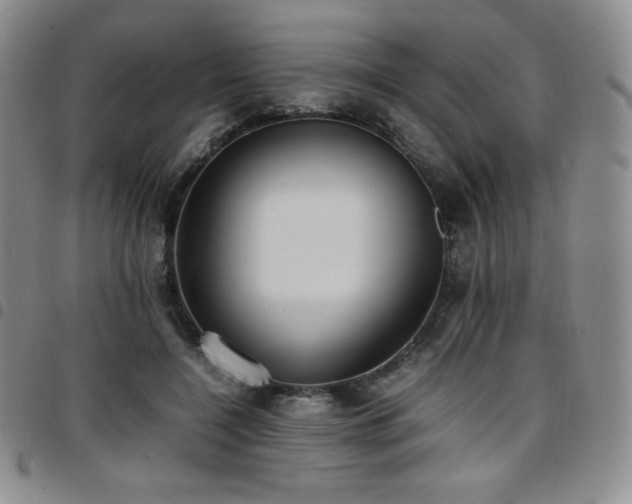 X0000097860548200803141241