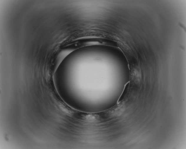 X0000097860566200803141241