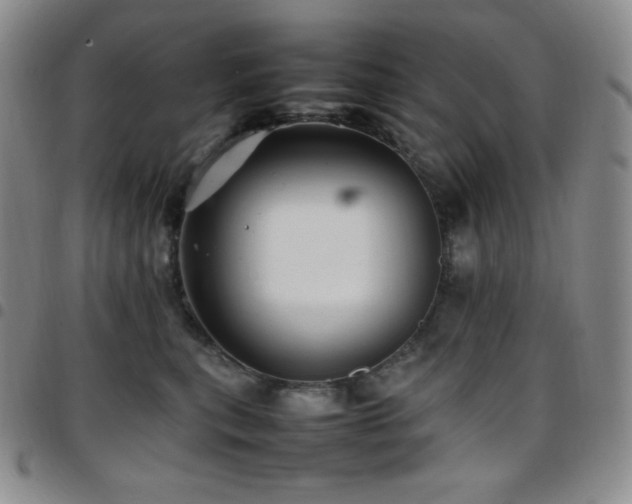 X0000097860567200803141241