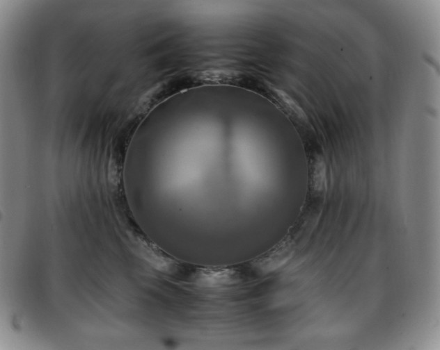 X0000097860569200803141241