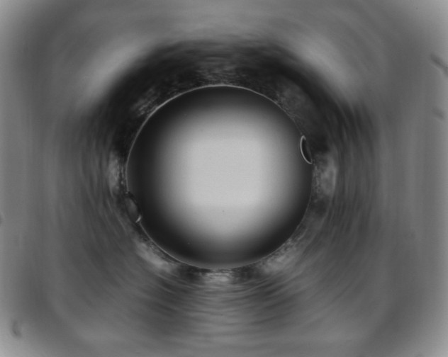 X0000097860574200803141241