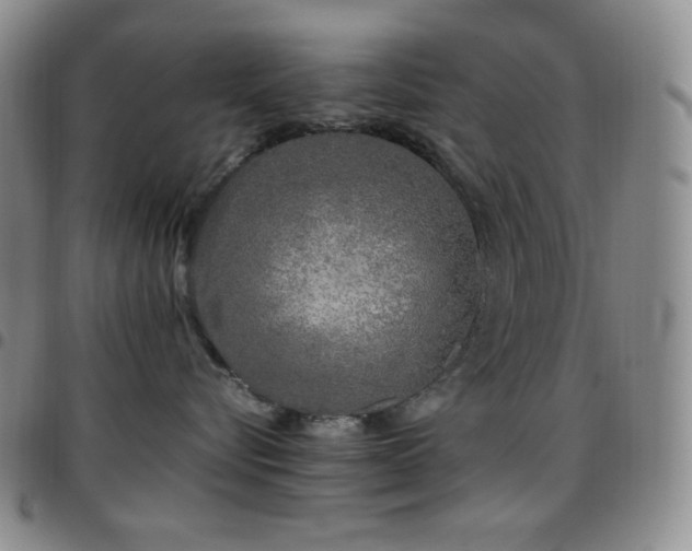 X0000097860576200803141241