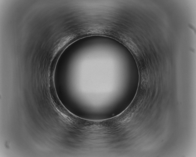 X0000097860578200803141240