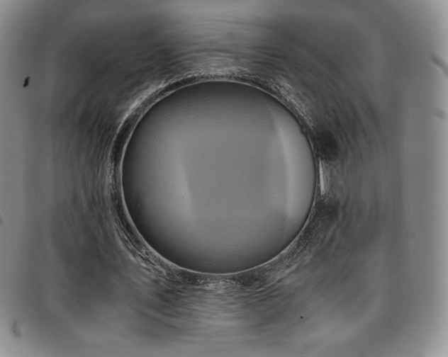 X0000097860579200803141240