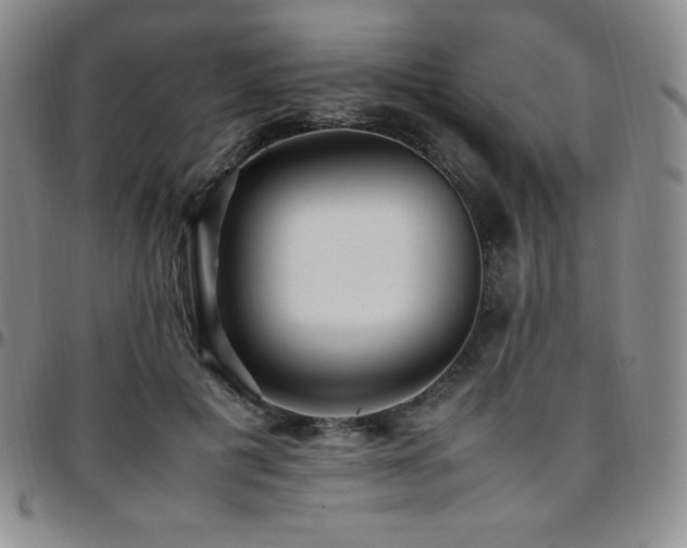 X0000097860601200803141240