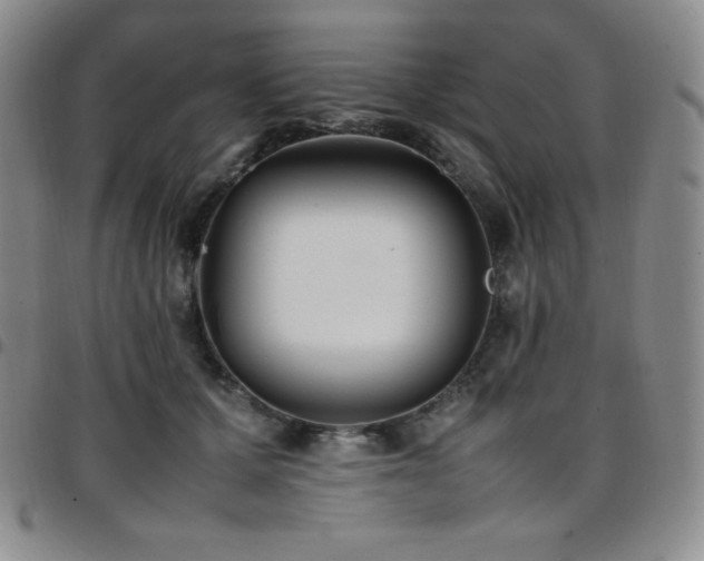 X0000097860607200803141240