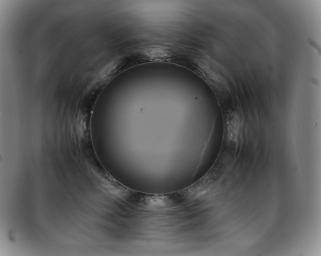 X0000097860618200803141240