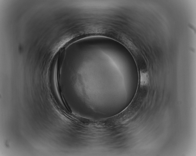 X0000097860627200803141239