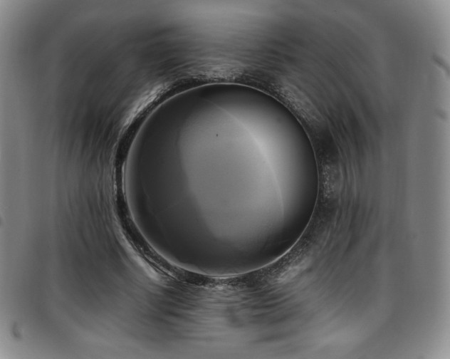 X0000097860634200803141239