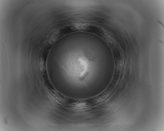 X0000097860651200803141239