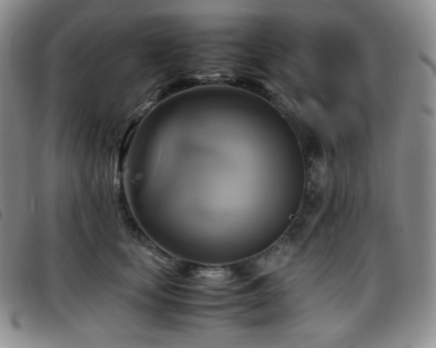 X0000097860659200803141239