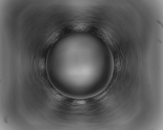 X0000097860665200803141240