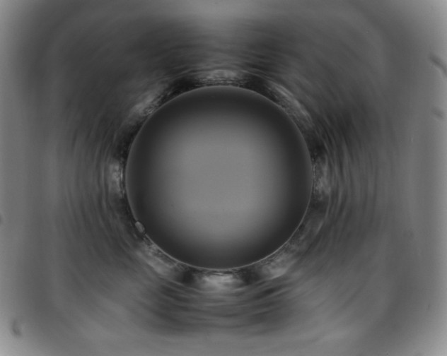 X0000097860669200803141240