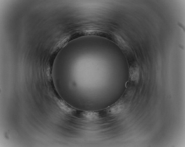 X0000097860670200803141240