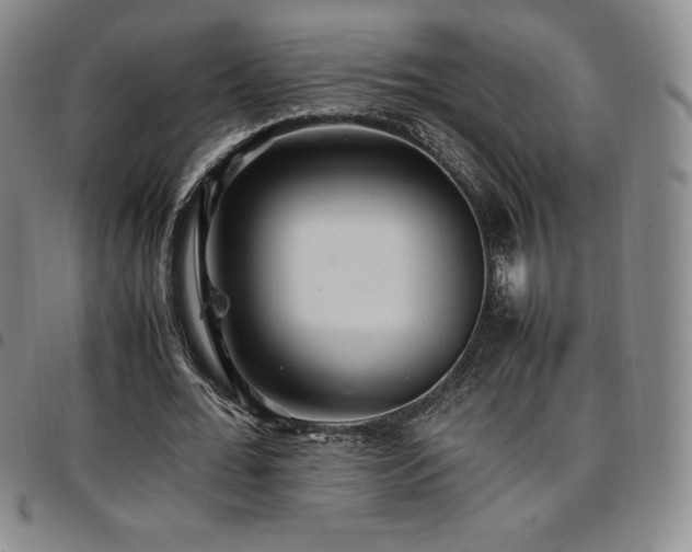 X0000097860676200803141239