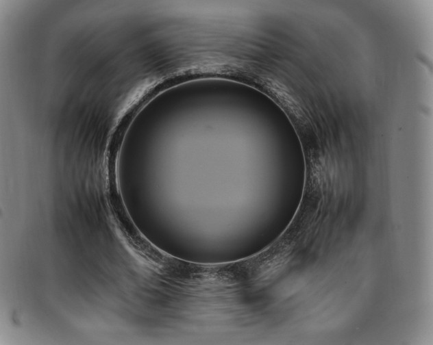 X0000097860678200803141239