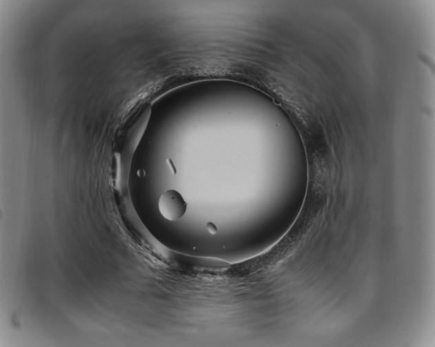 X0000097860681200803141239