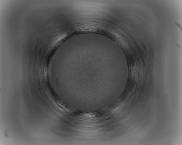 X0000097860692200803141239