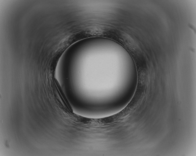 X0000097860697200803141239