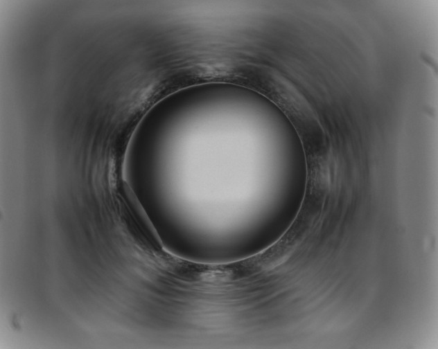 X0000097860700200803141239