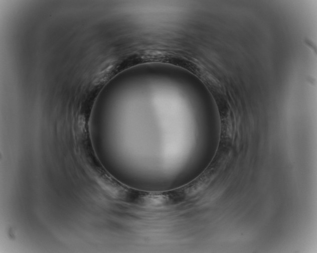 X0000097860711200803141238