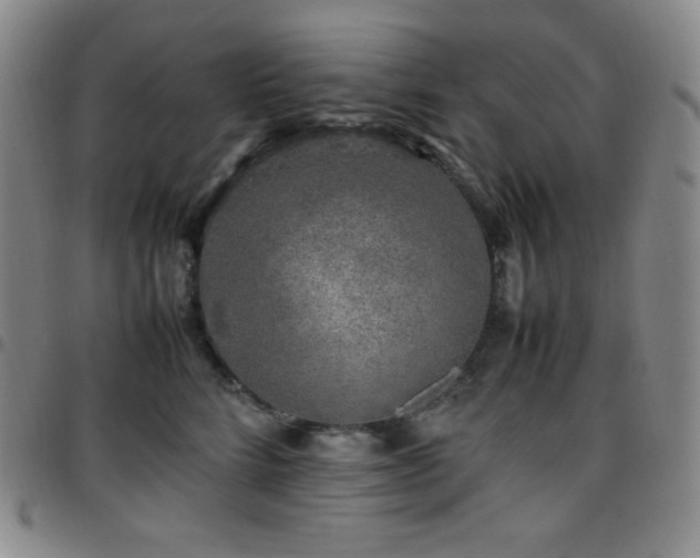 X0000097860712200803141238