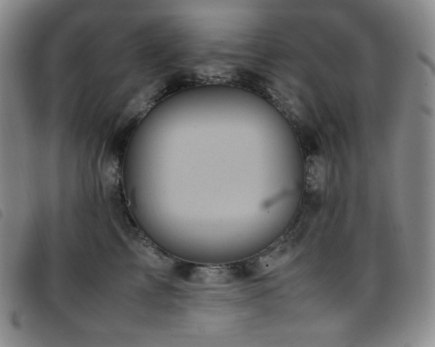 X0000097860713200803141238