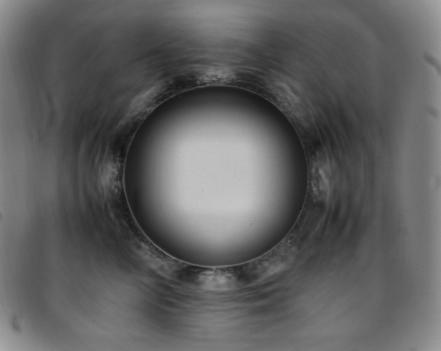 X0000097860714200803141238