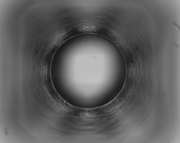 X0000097860739200803141238