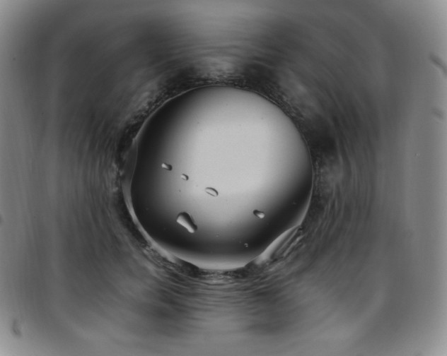 X0000097860750200803141238