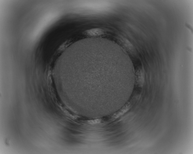 X0000097860762200803141238