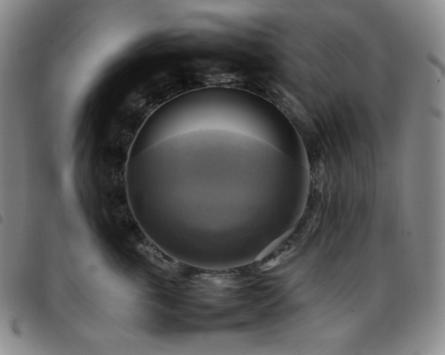 X0000097860763200803141238