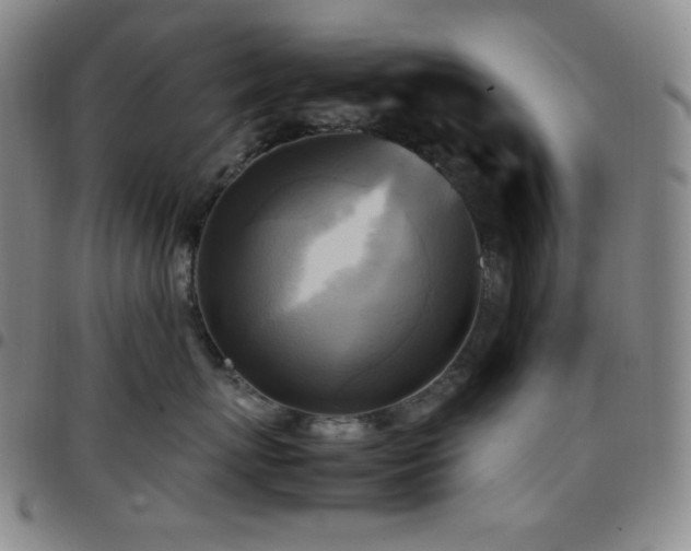 X0000097860767200803141238