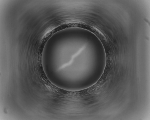 X0000097860775200803141238