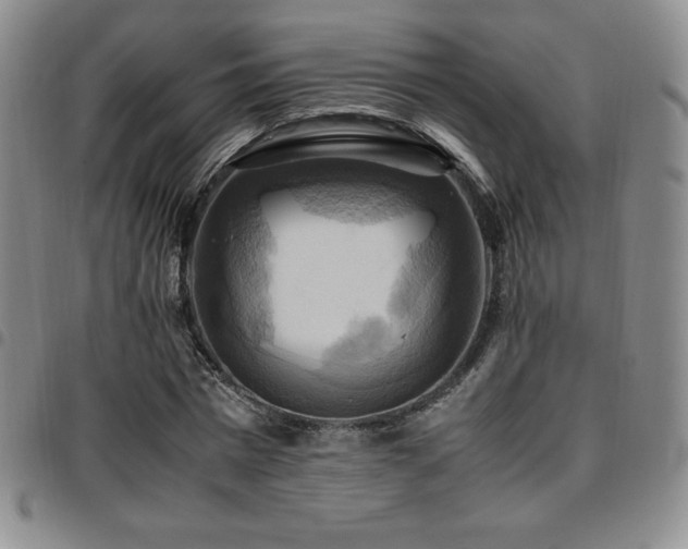 X0000097860777200803141238