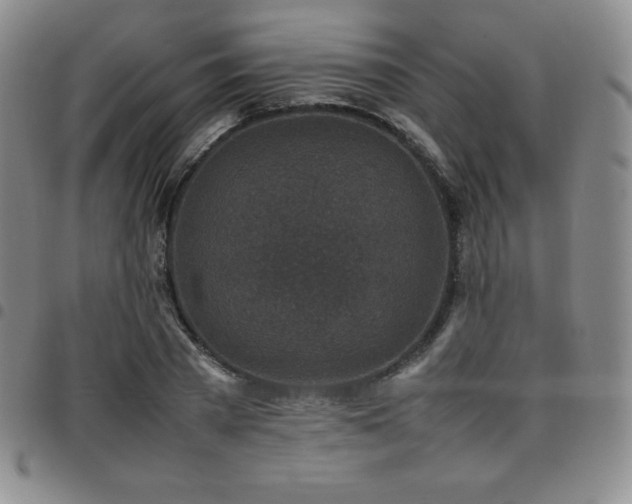 X0000097860785200803141237