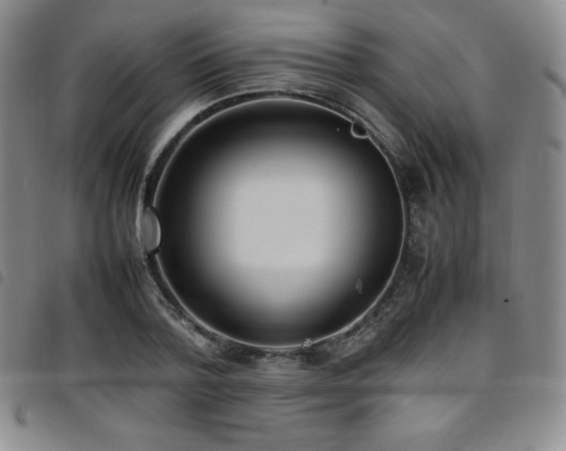 X0000097860788200803141237