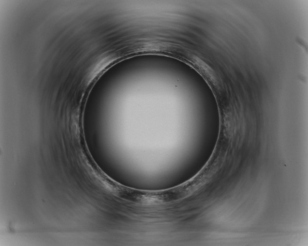 X0000097860794200803141237